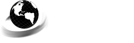 Black Ring Business